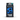 SmellWell Active - Leo Blue