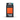 SmellWell Active - Geo Orange