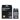 Pack Freshener Bag y Active
