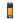 SmellWell Active XL - Orange Alpha