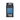 SmellWell Active - Blue Alpha