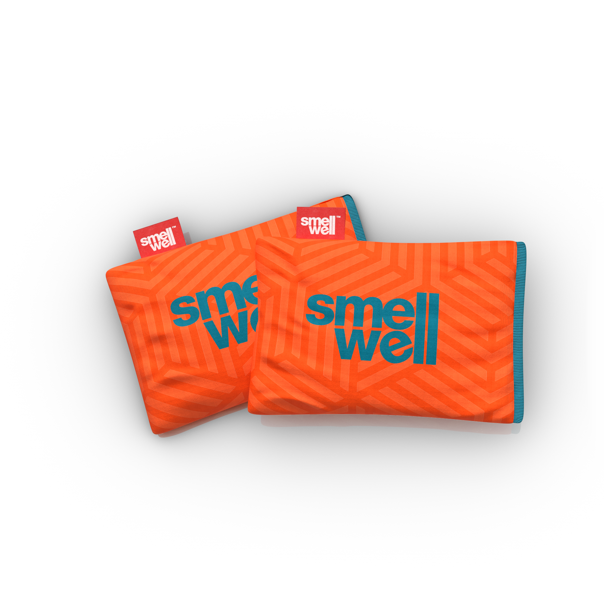 SmellWell Active