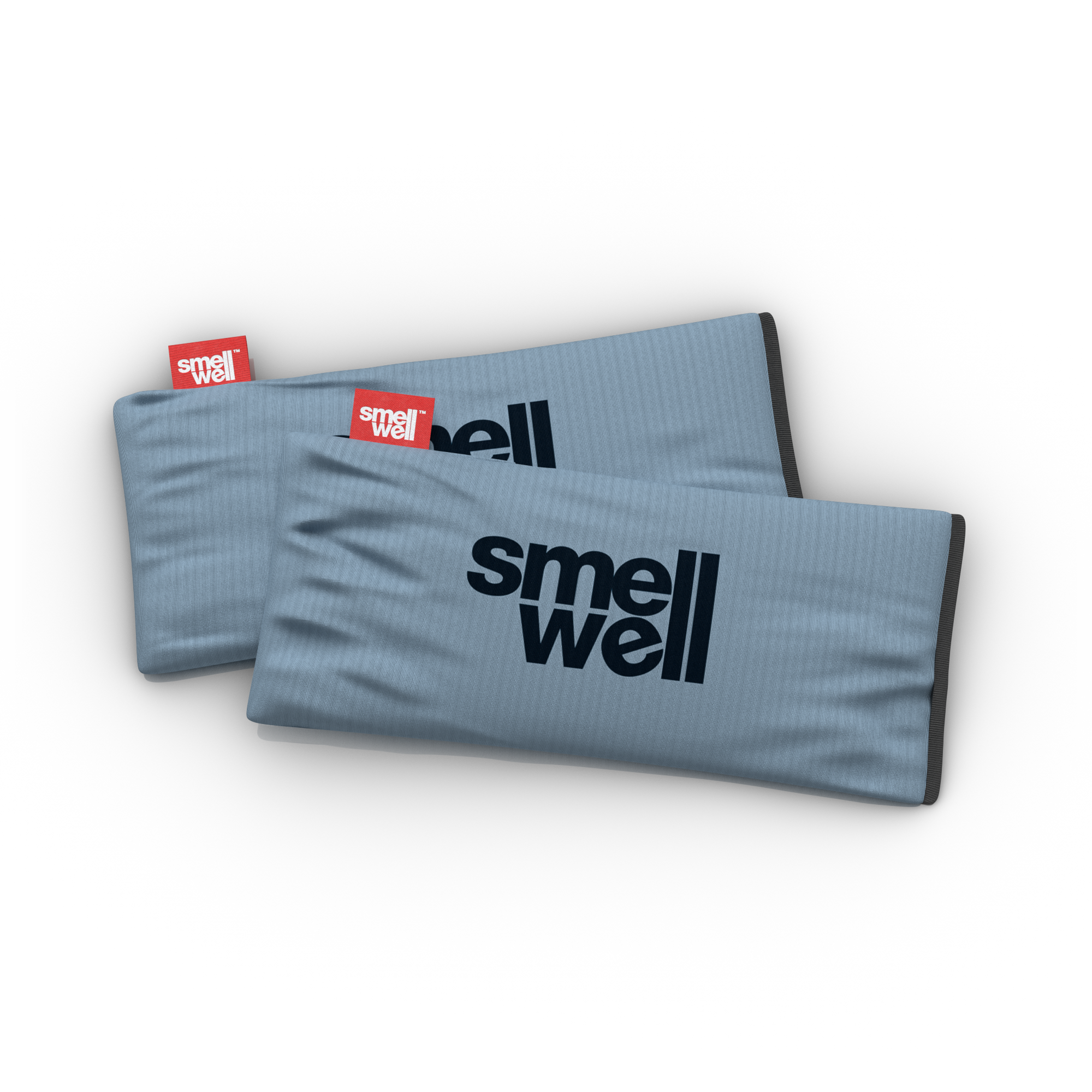 SmellWell Active XL