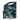 Packs