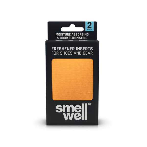 SmellWell Active - Orange Alpha – SmellWell Chile