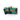 SmellWell Active - Camo Green
