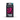 SmellWell Active - Pink Zebra