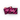 SmellWell Active - Pink Zebra
