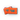 SmellWell Active - Geo Orange
