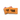 SmellWell Active - Orange Alpha