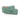 SmellWell Active XL - Pastel Green