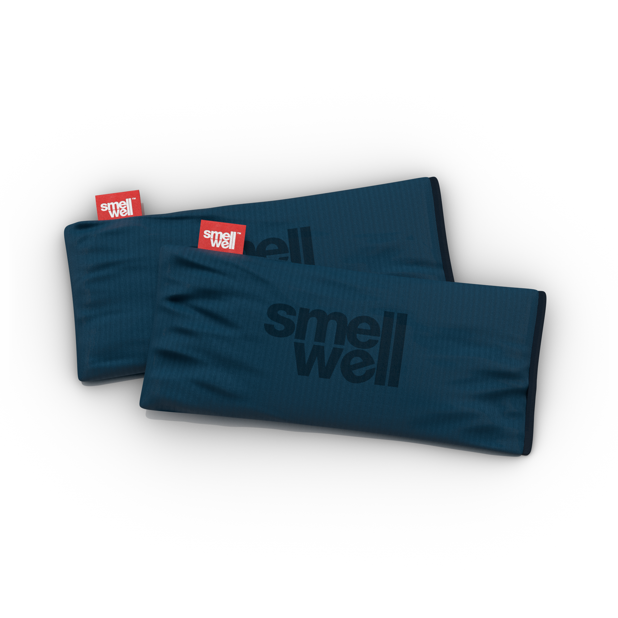 SmellWell Active XL - Midnight Blue