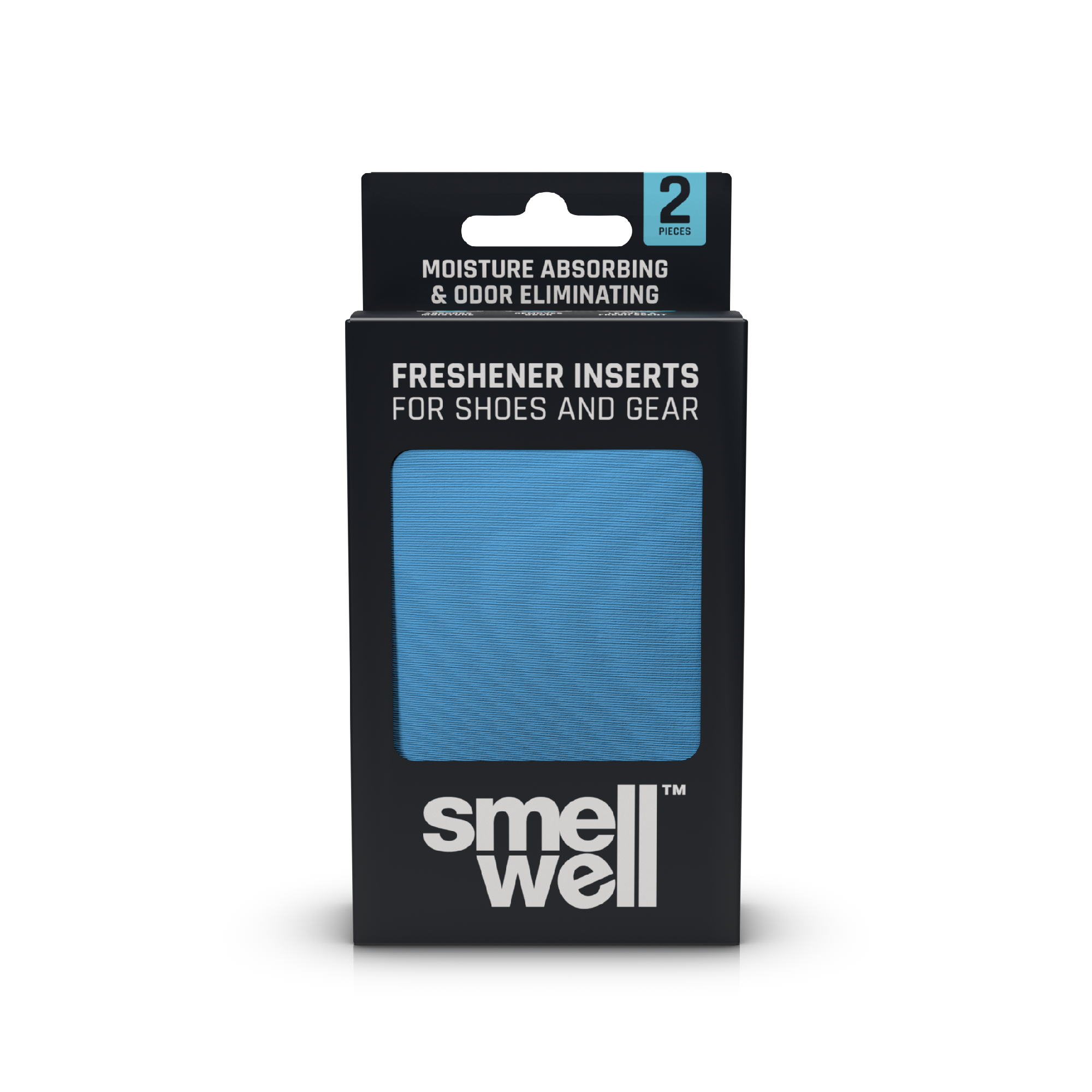 SmellWell Active - Blue Alpha