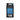 SmellWell Active - Blue Alpha