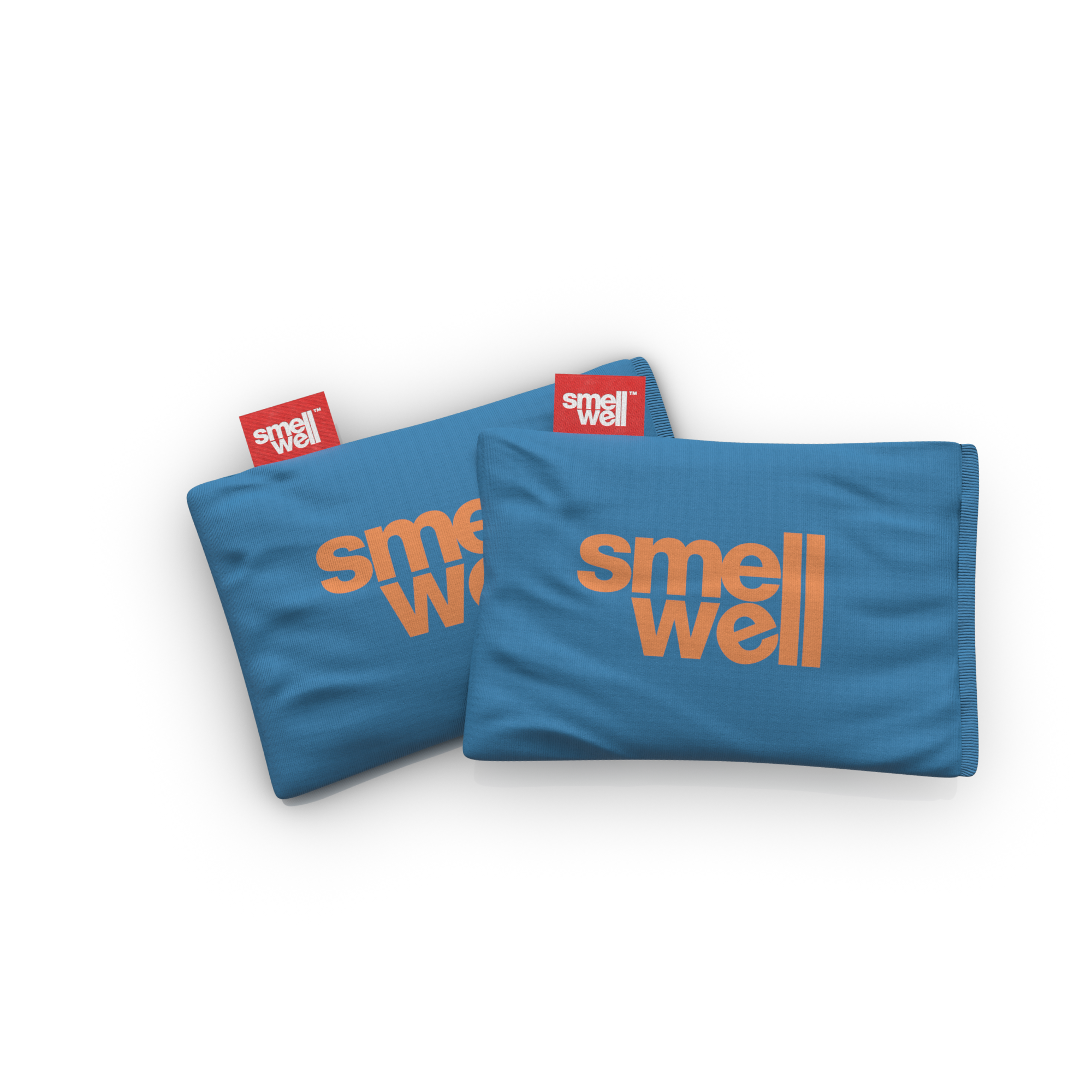 SmellWell Active - Blue Alpha