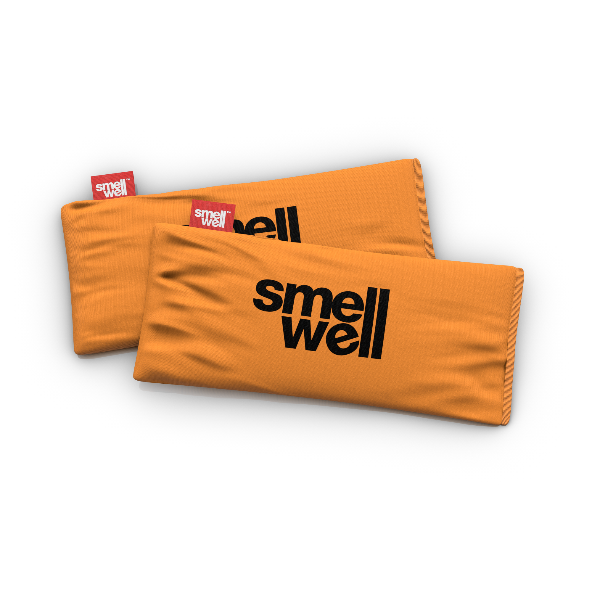 SmellWell Active XL - Orange Alpha