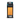 SmellWell Active XL - Orange Alpha