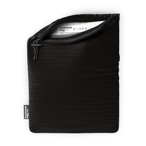 Freshener Bag - Black